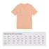 Dachshund Fall Shirt for Women - Dachshund Autumn Tee